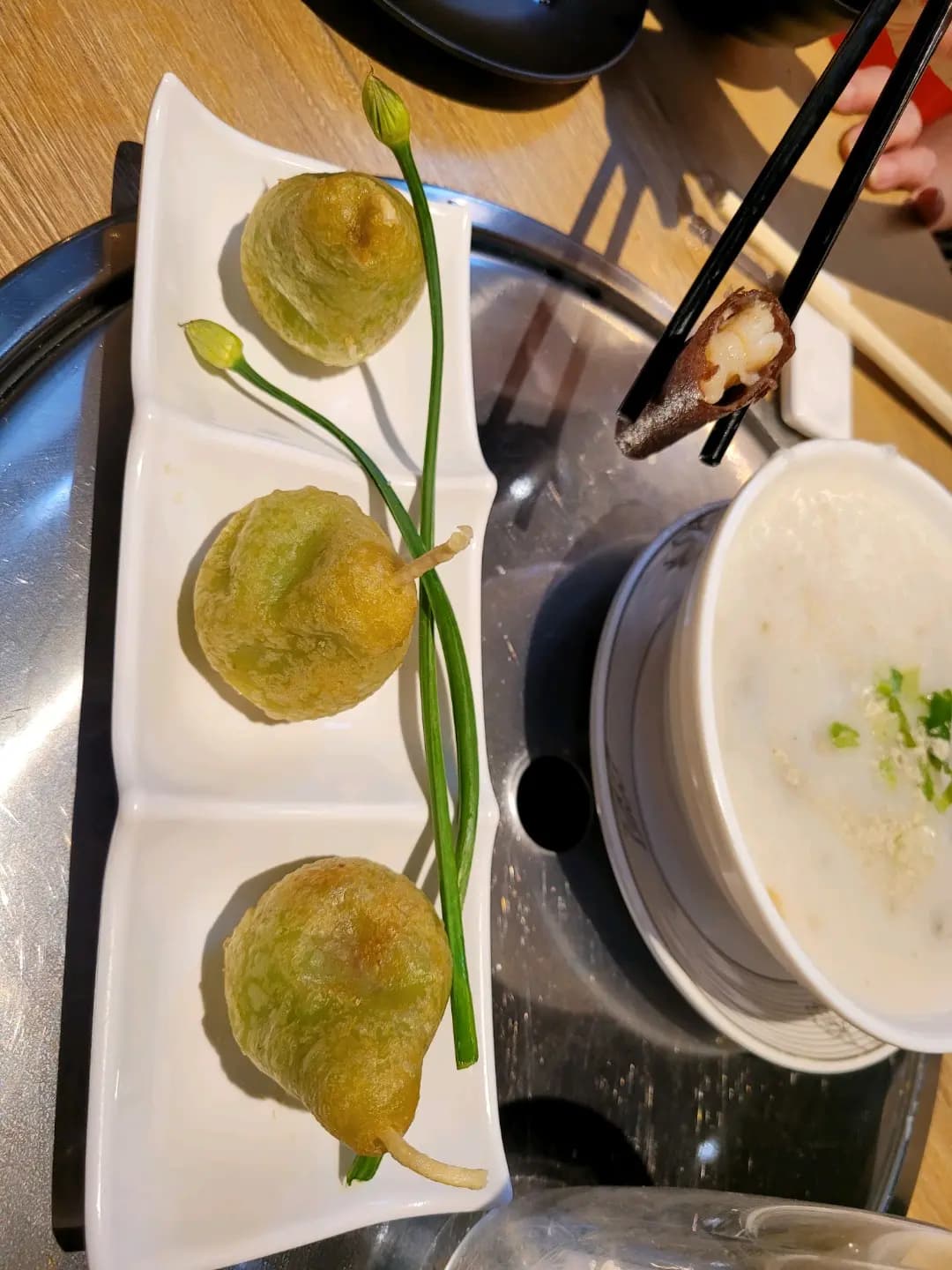 點小館 (西九龍中心 photo 3