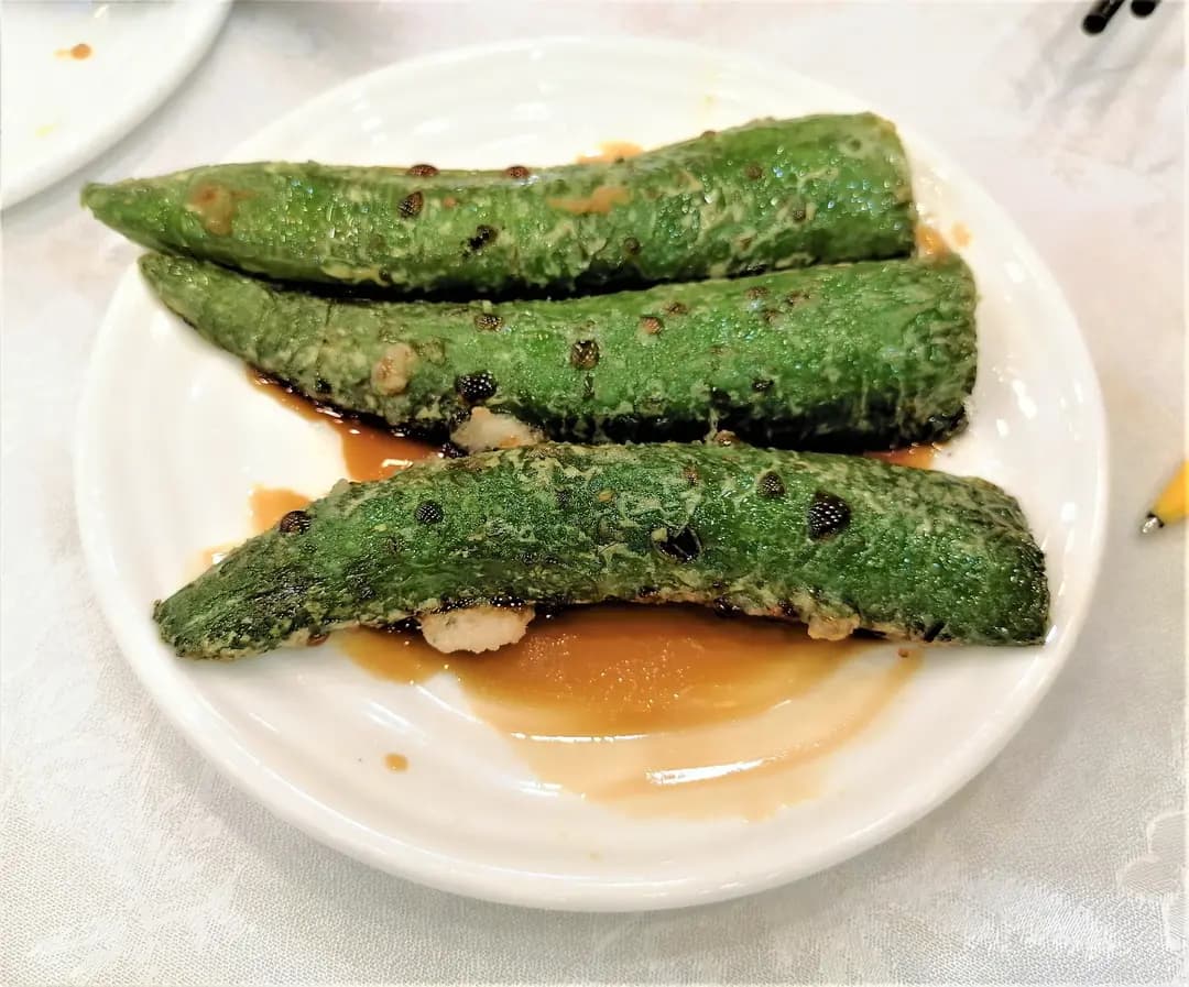 君悦海鮮酒家 photo 1