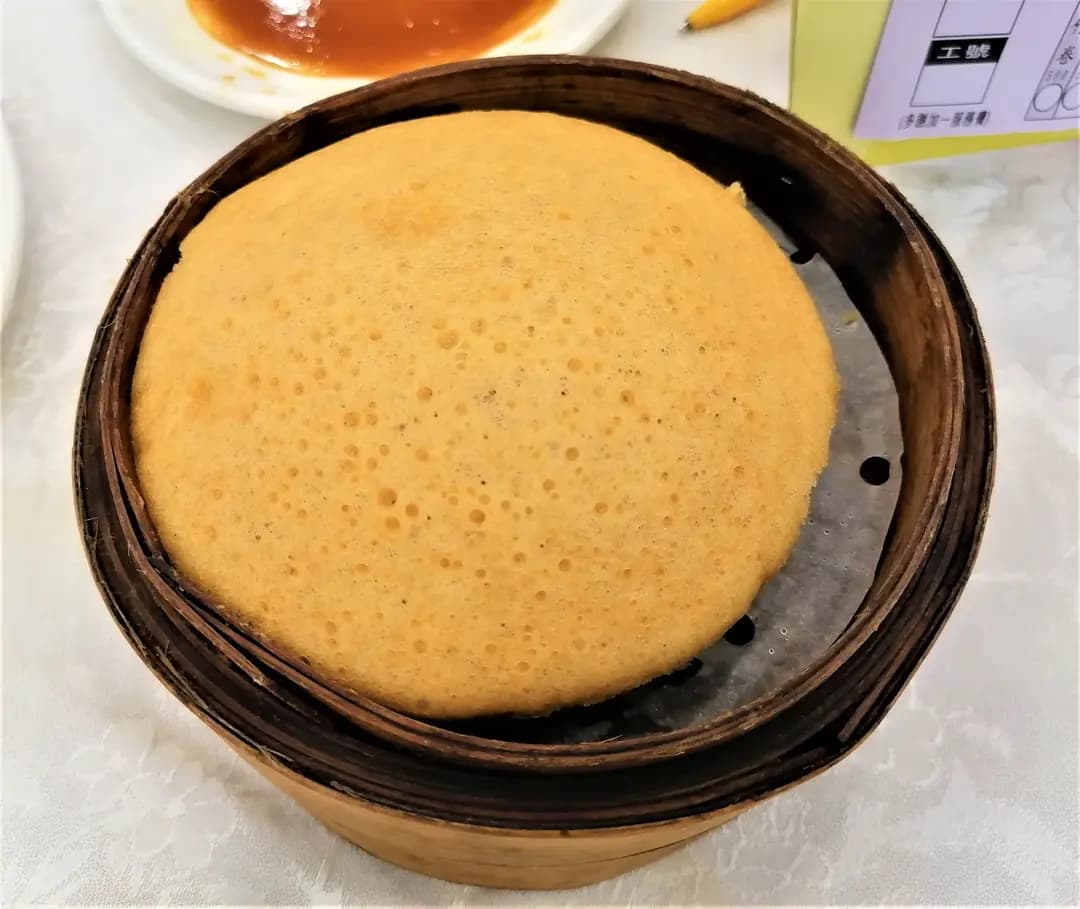 君悦海鮮酒家 photo 5