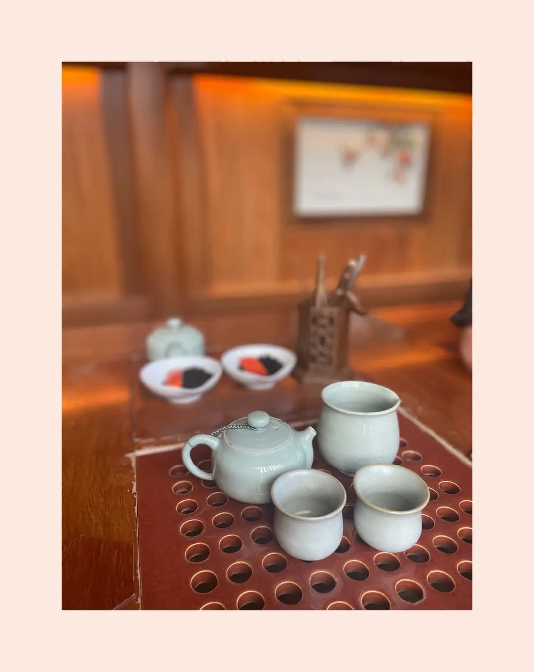 松茶榭 photo 6