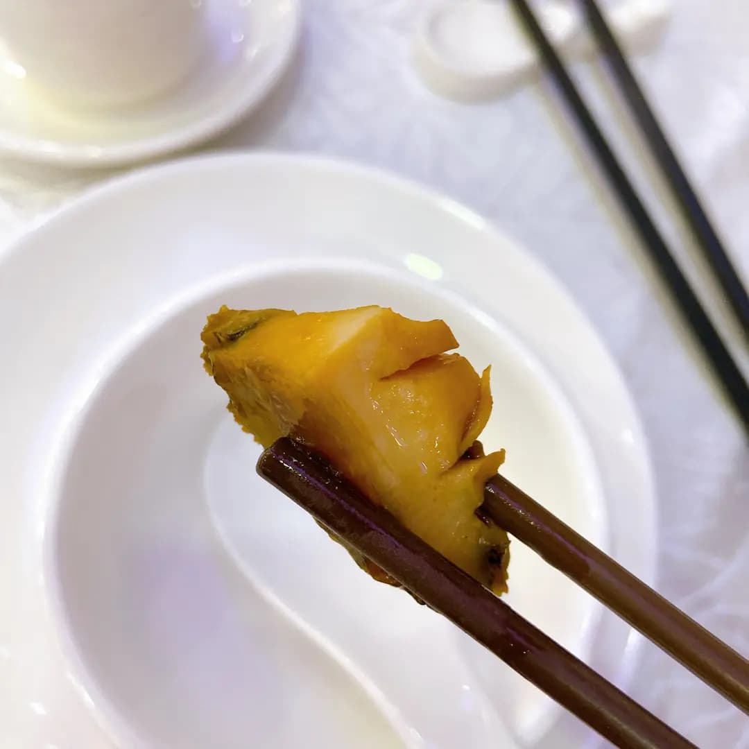 御名軒 photo 3