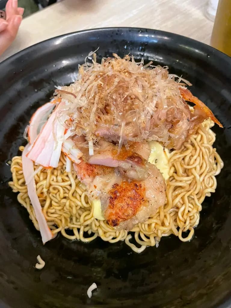 又一間餐室 photo 5