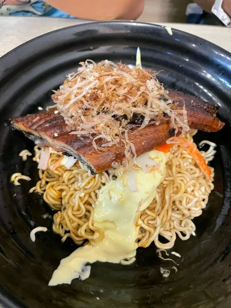 又一間餐室 photo 6