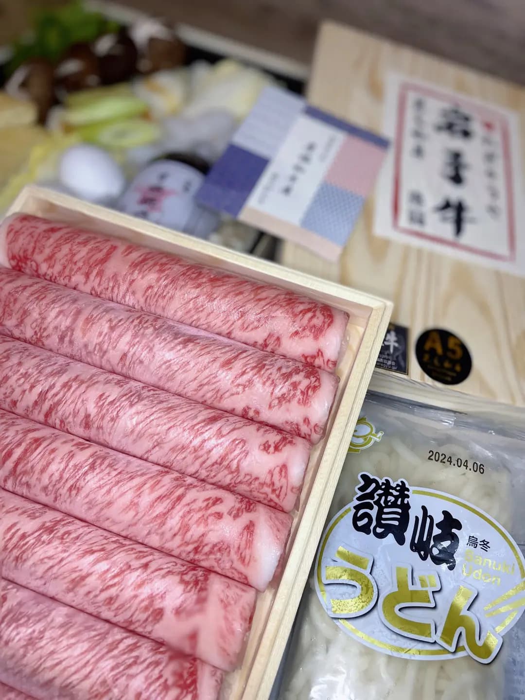 厚福 わぎゅうや 和牛屋 photo 2