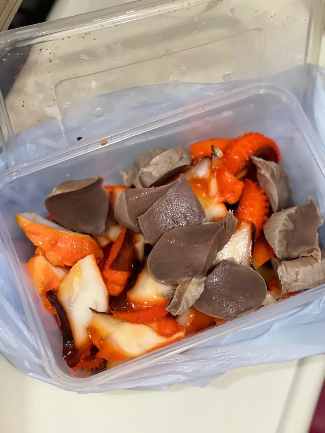 肥姐小食店 photo 1