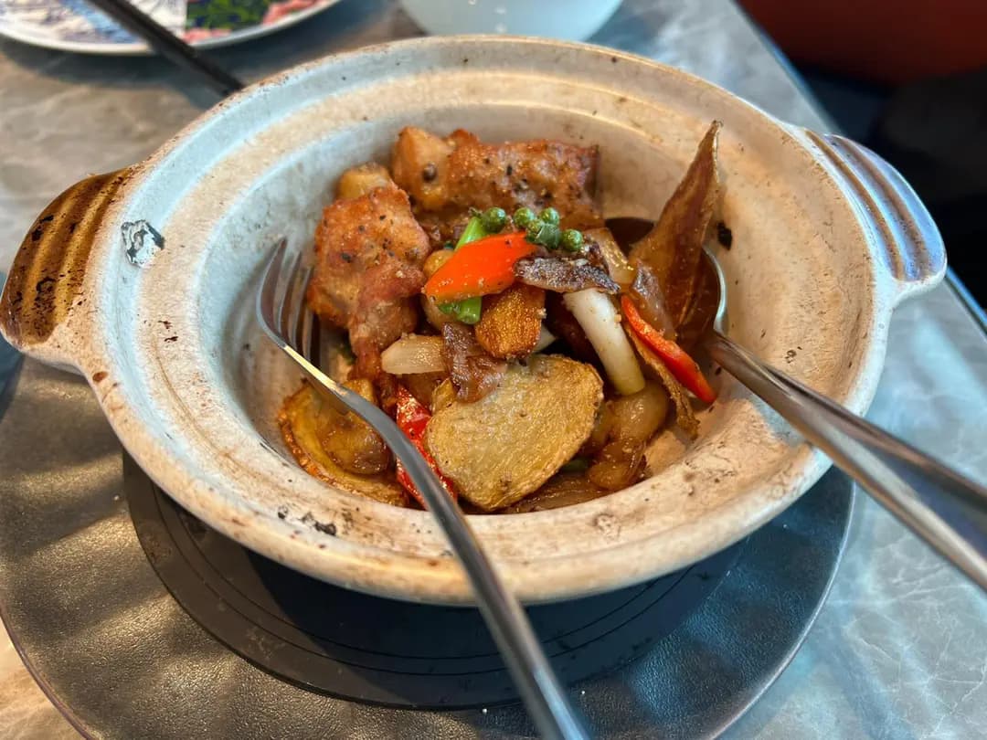 唐述 photo 7