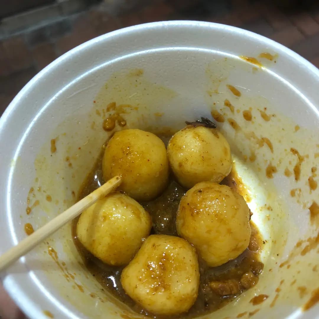 棟篤食 photo 6