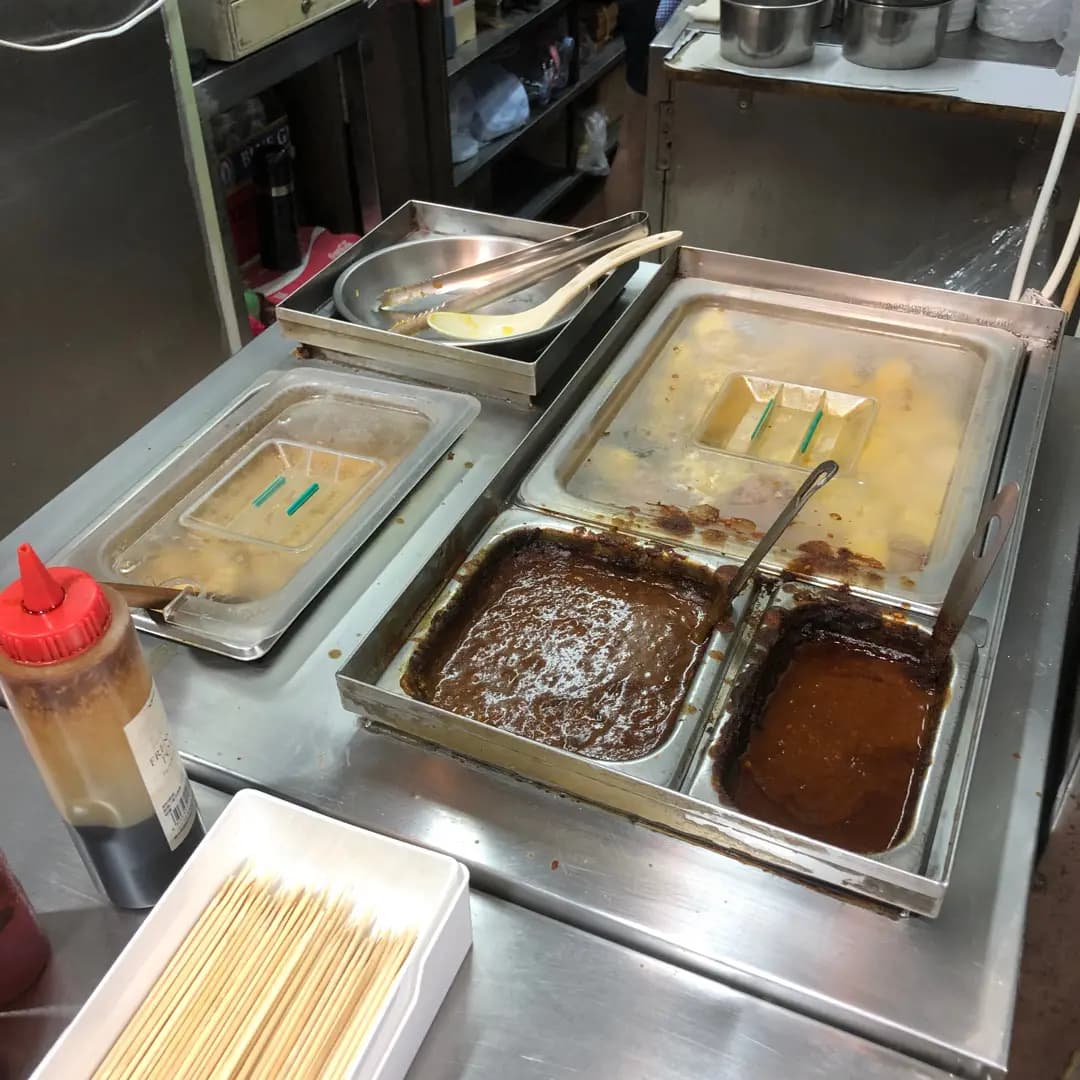 棟篤食 photo 7