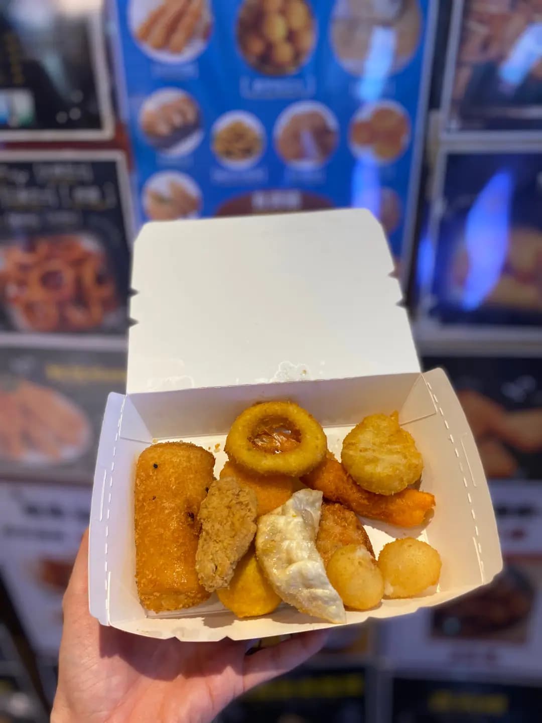 杯中物 photo 3