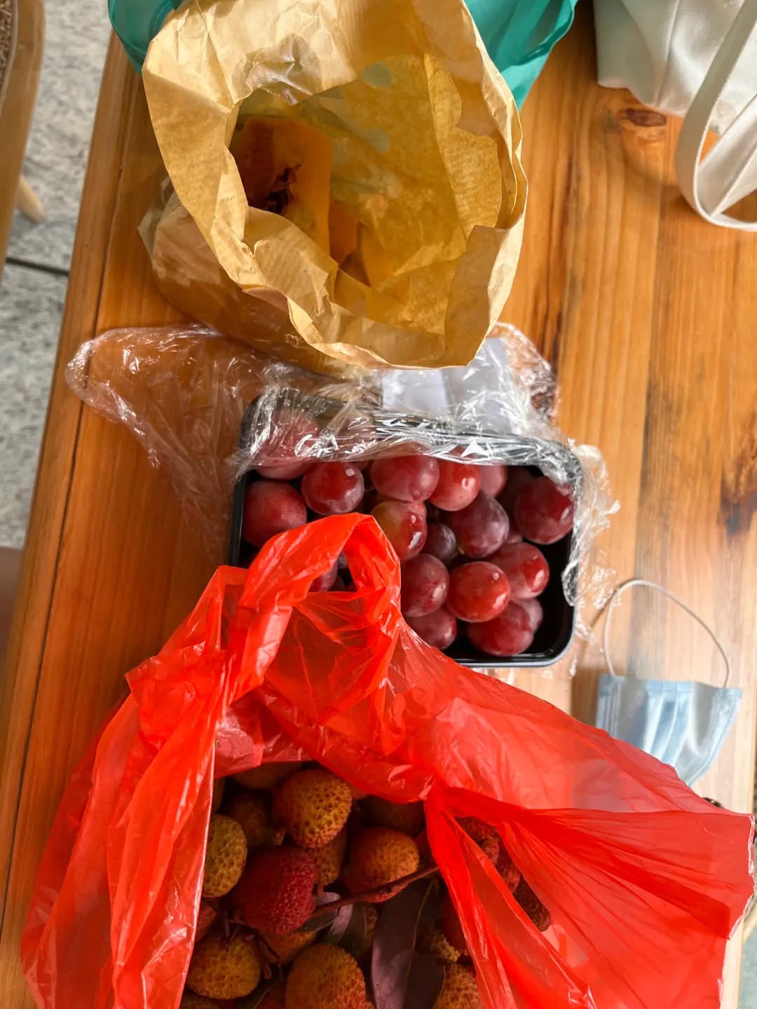 包點料理 photo 2