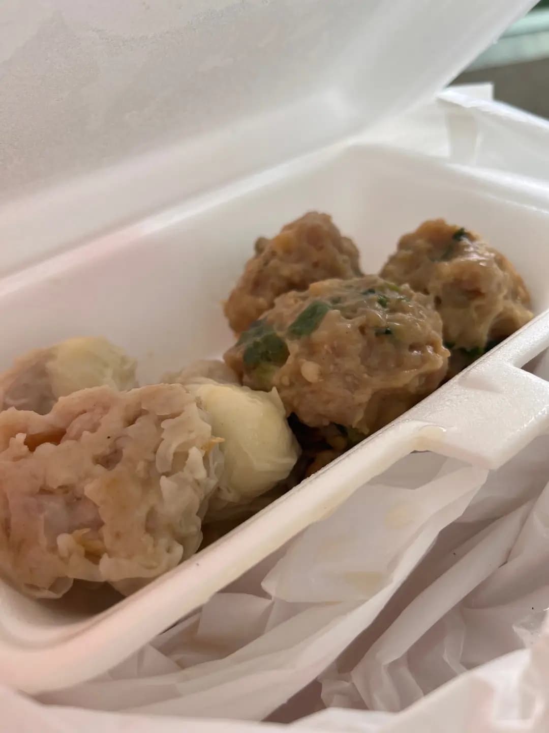 包點料理 photo 5