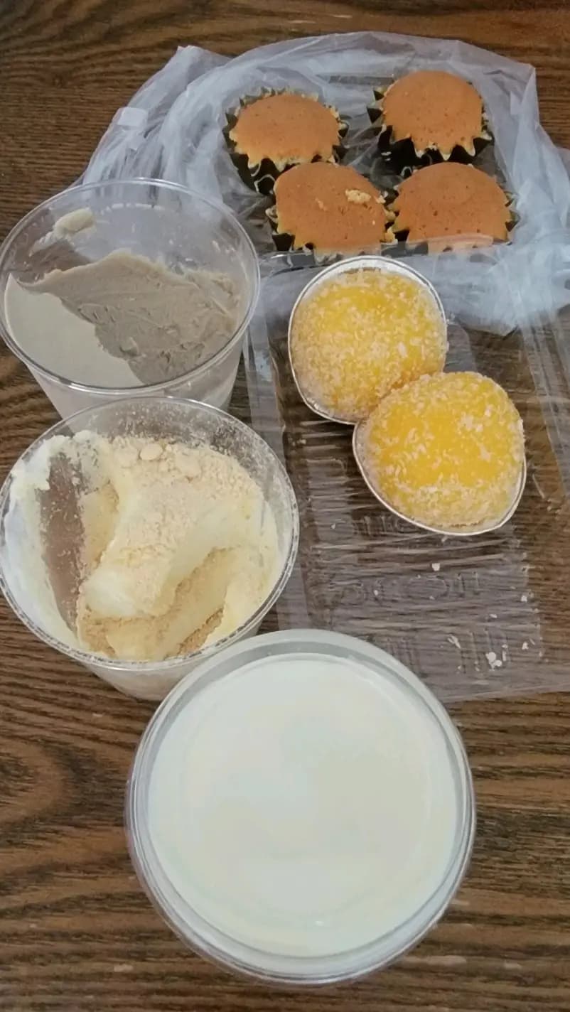 多莉餅店 photo 3