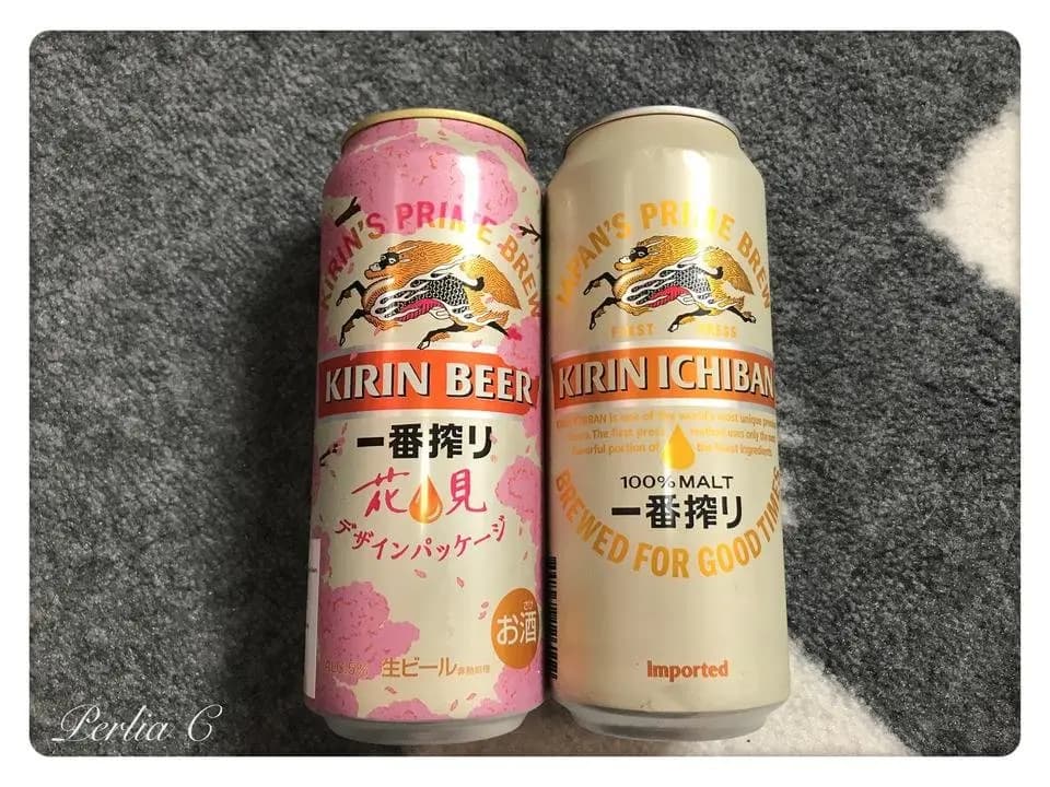 熱賣點 photo 2