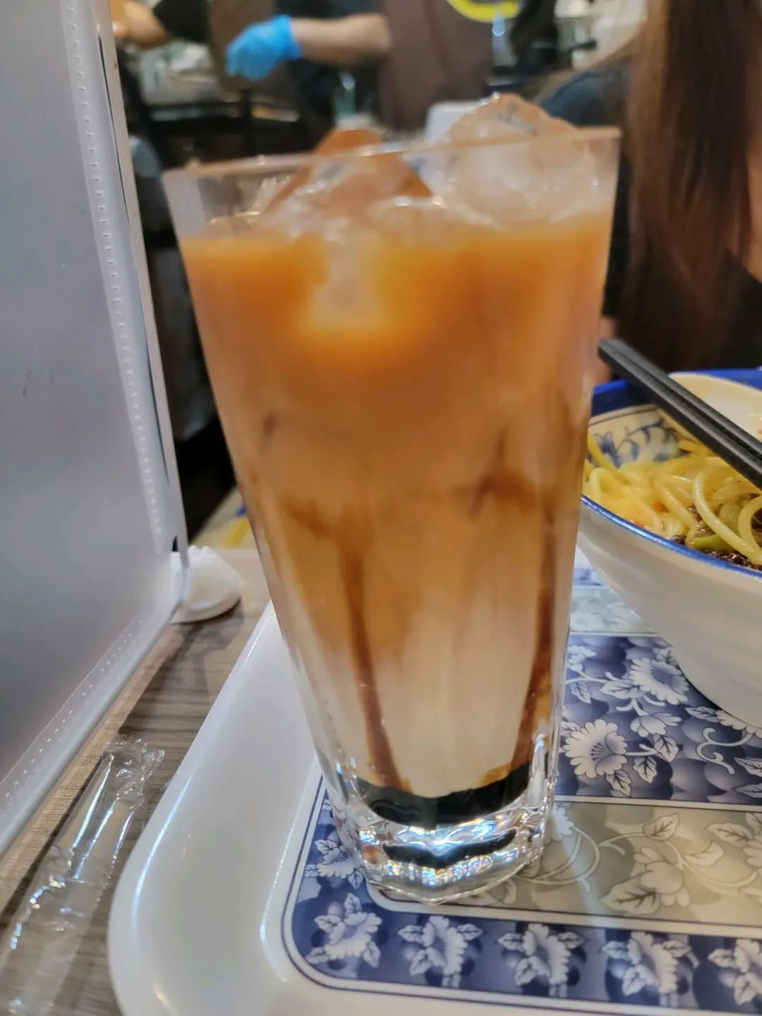 馬來椰爺 photo 6