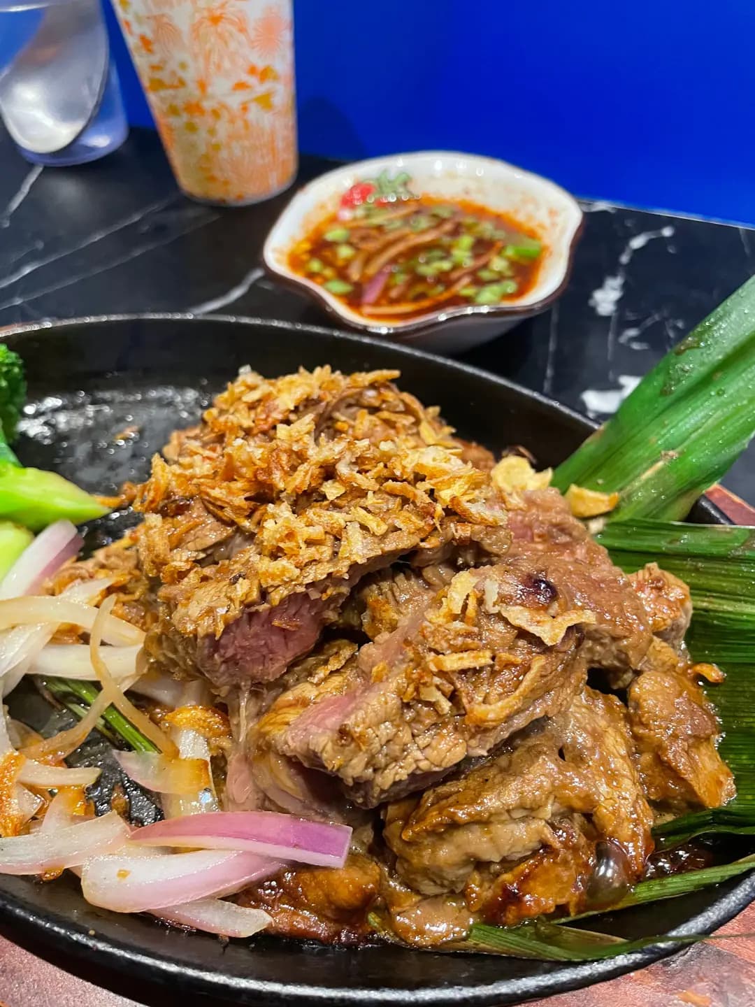 斗‘泰國美食 photo 2