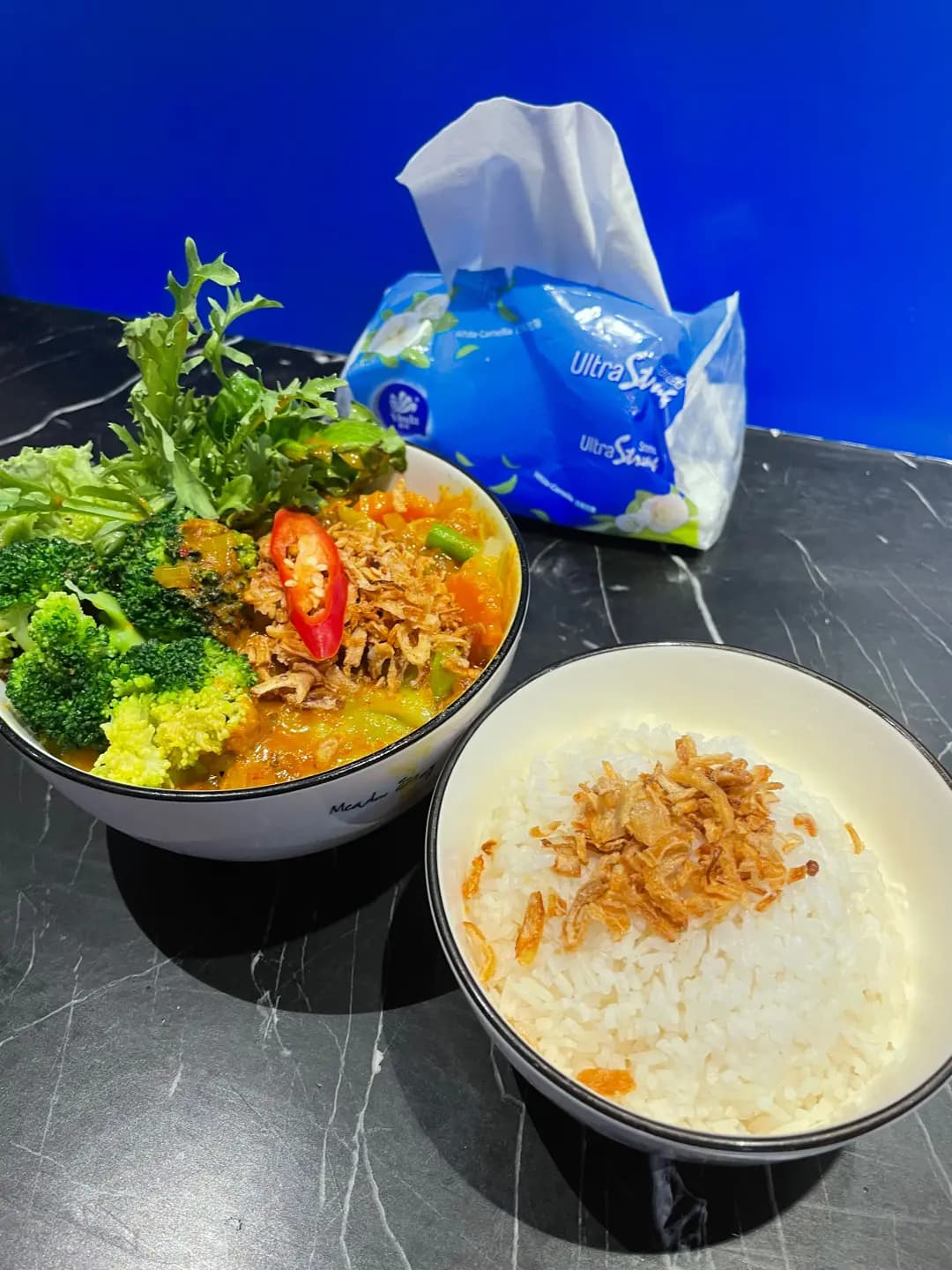 斗‘泰國美食 photo 4