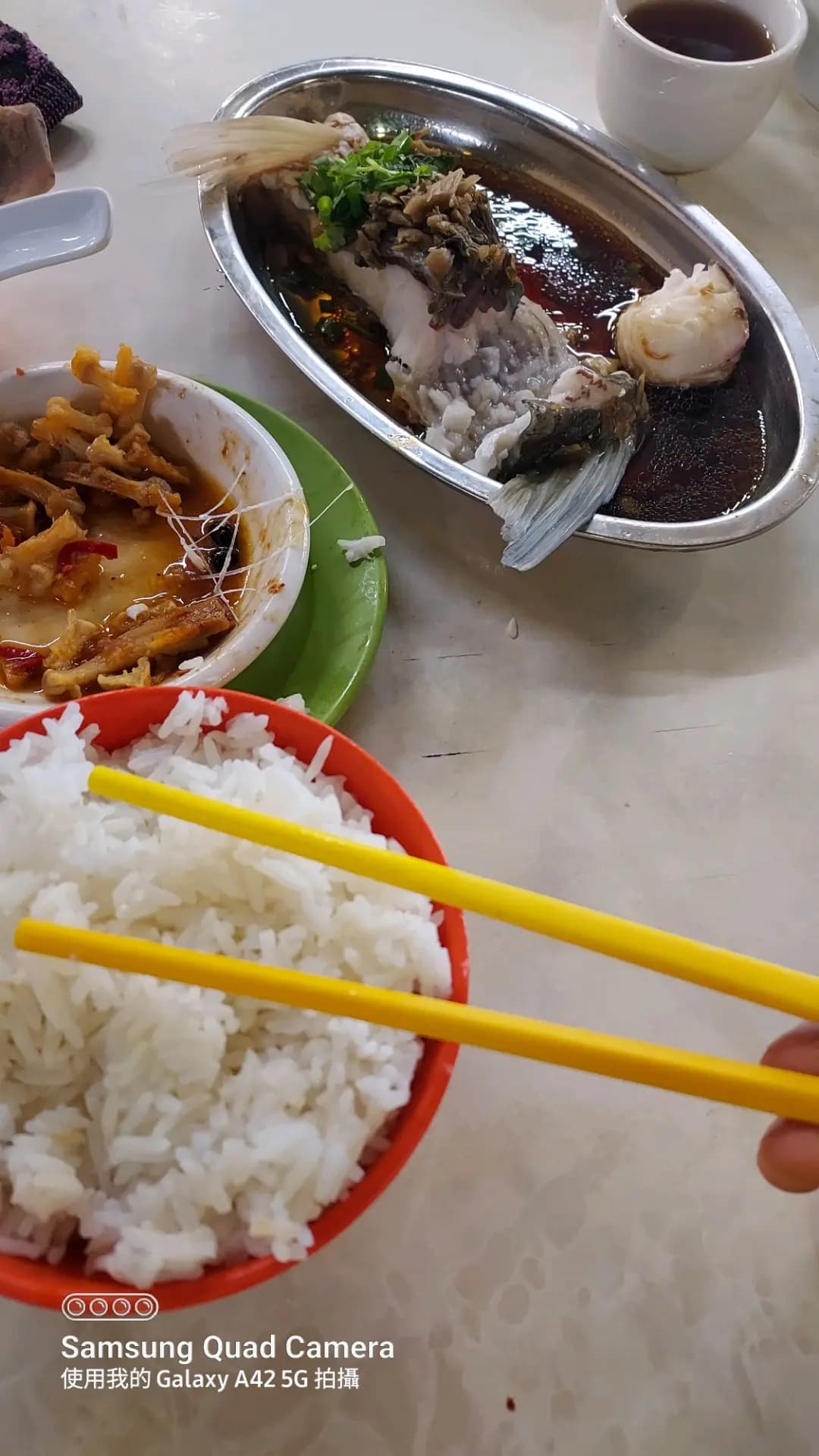 新德利點心小廚 photo 3
