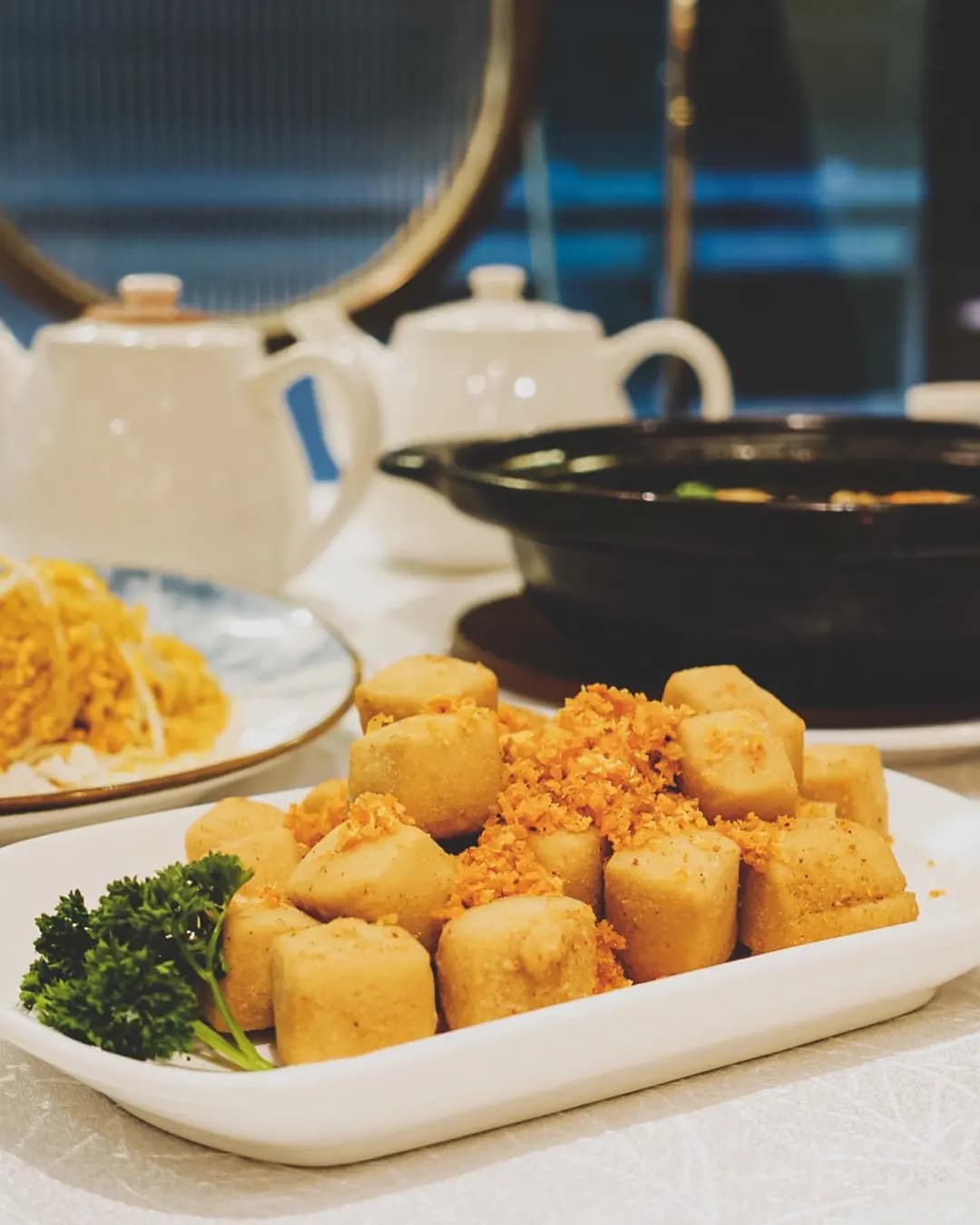 茶皇殿 photo 3