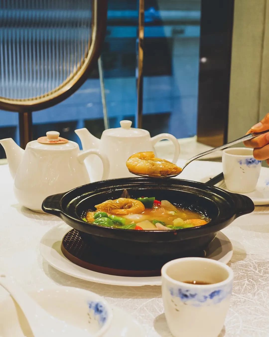 茶皇殿 photo 8