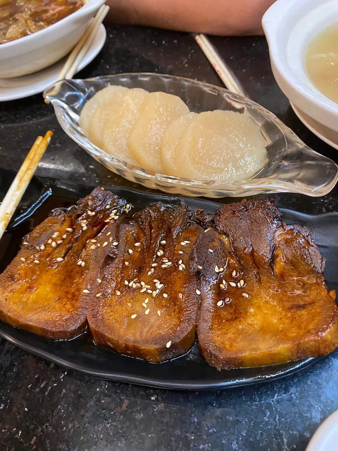 天毅金燕窩莊 photo 8