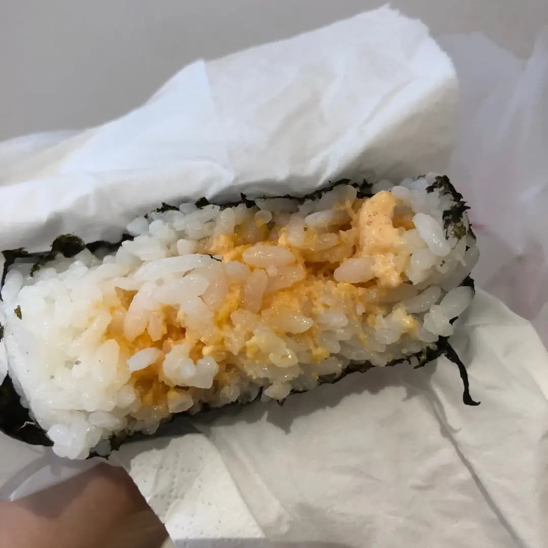 華御結 (港鐵灣仔站) photo 4