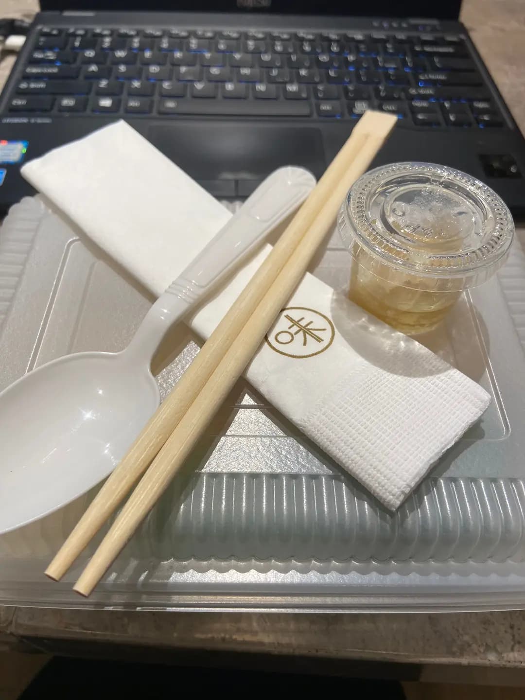 筷趣滋味 photo 7