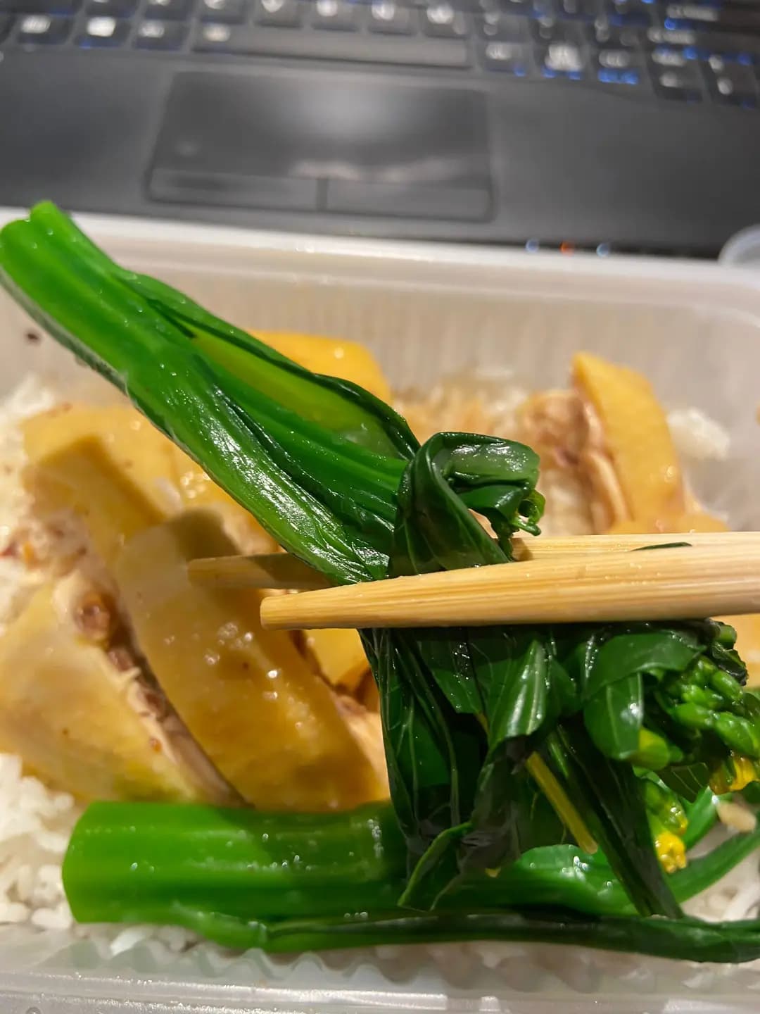 筷趣滋味 photo 8