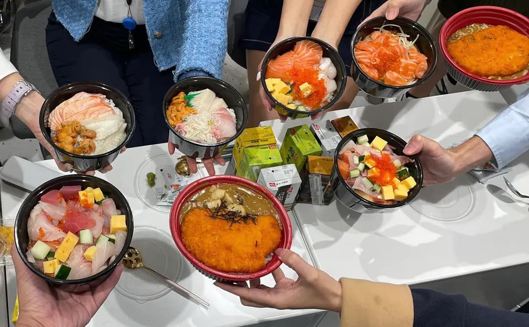 淞壽司 photo 3