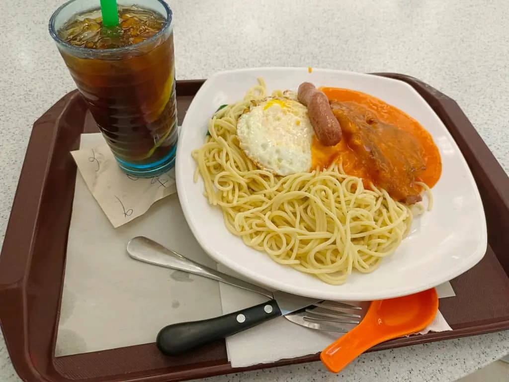 南亞冰室 photo 8