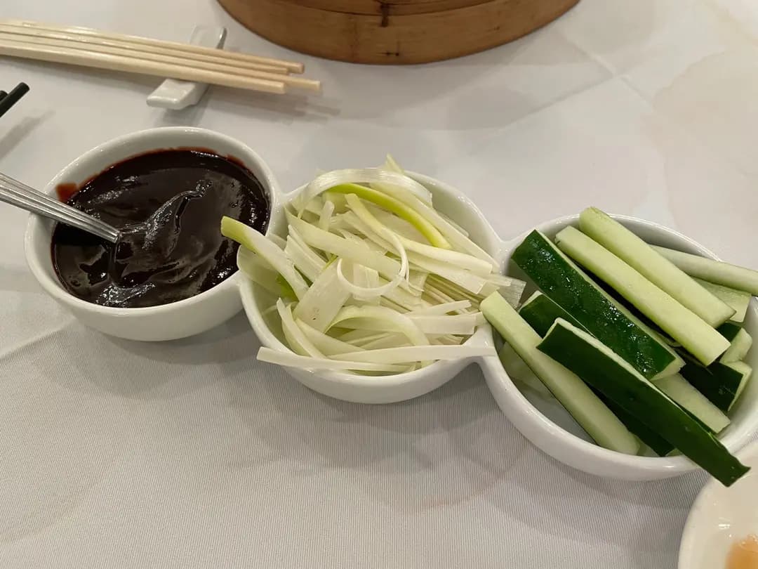 玉桃軒酒家 (利舞臺廣場) photo 7