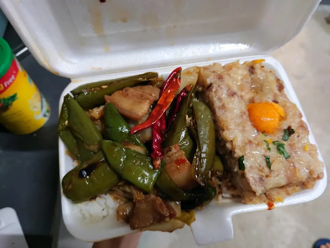 喜洋洋美食 photo 8