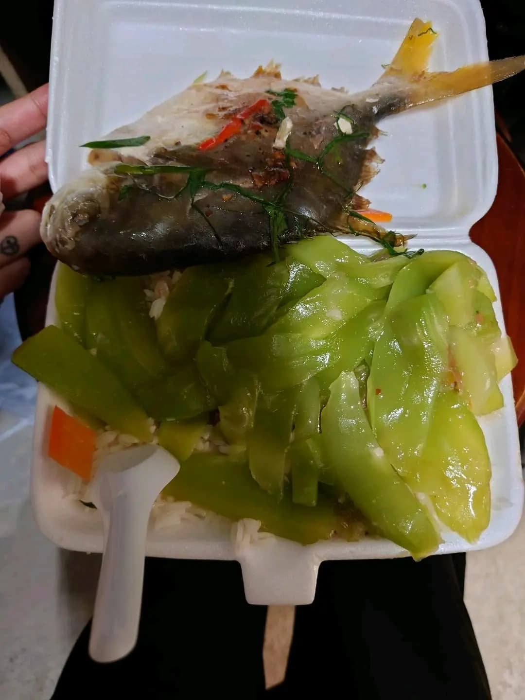 喜洋洋美食 photo 3
