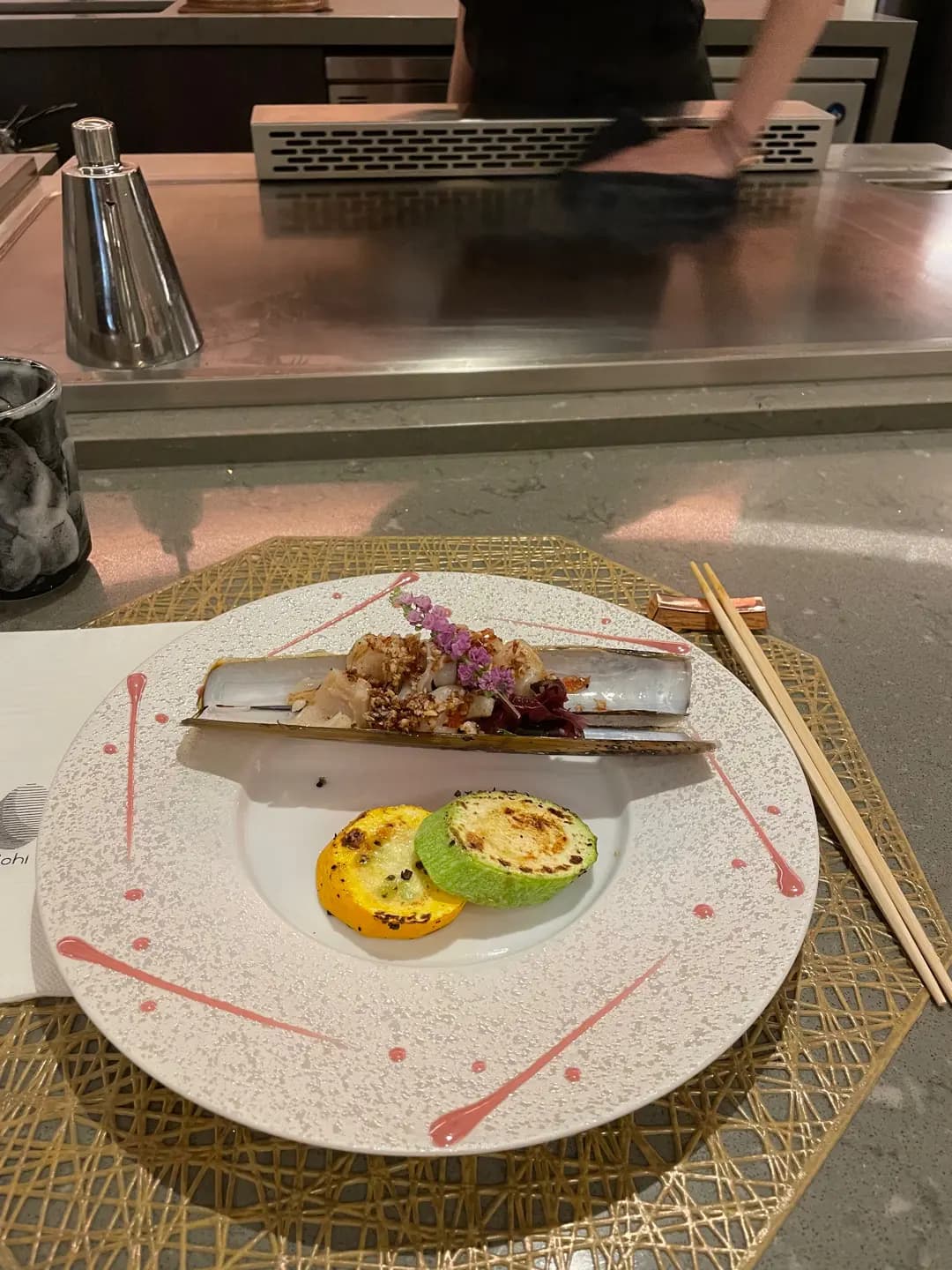 鐵板．壹 photo 3