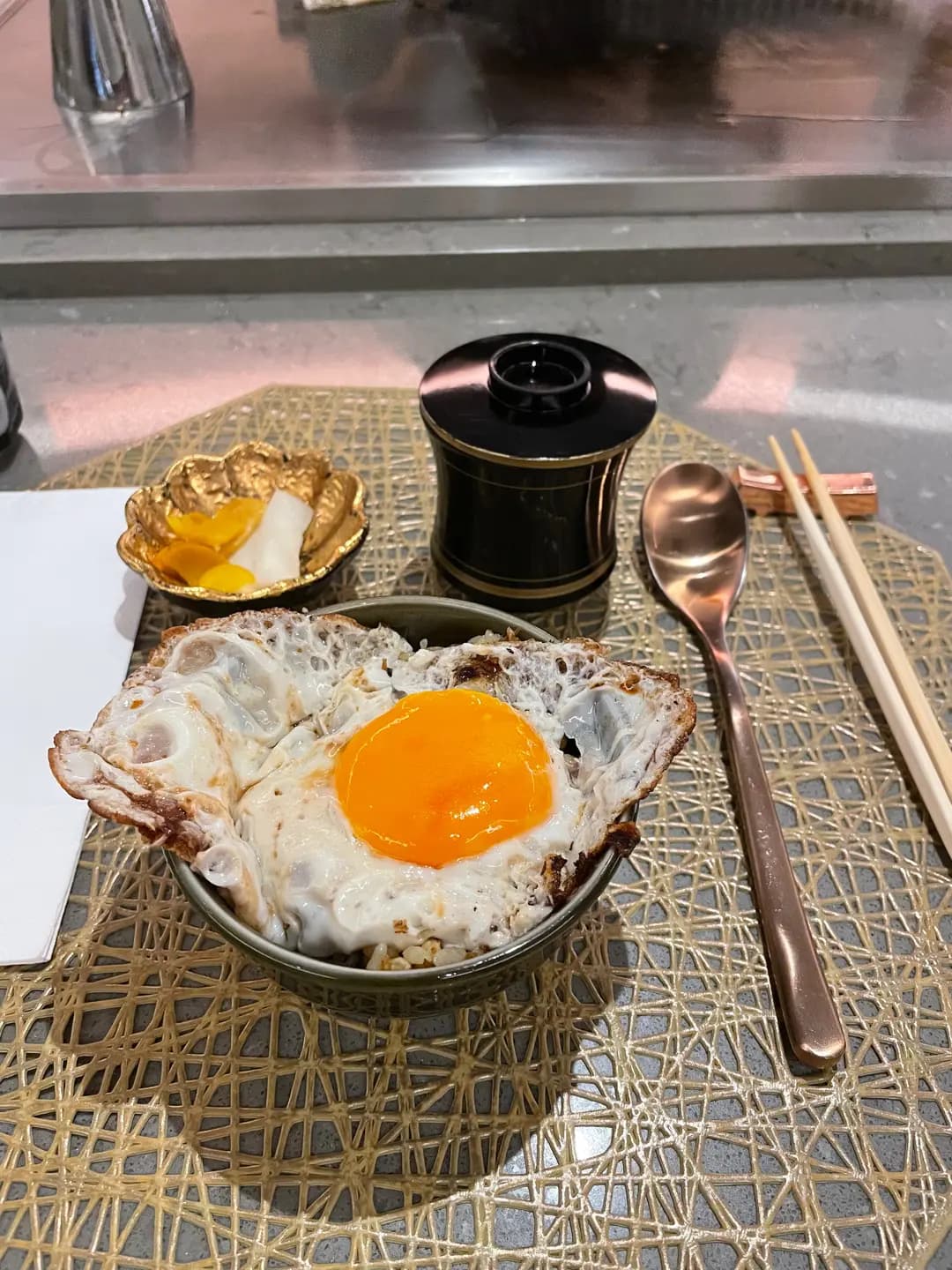 鐵板．壹 photo 6