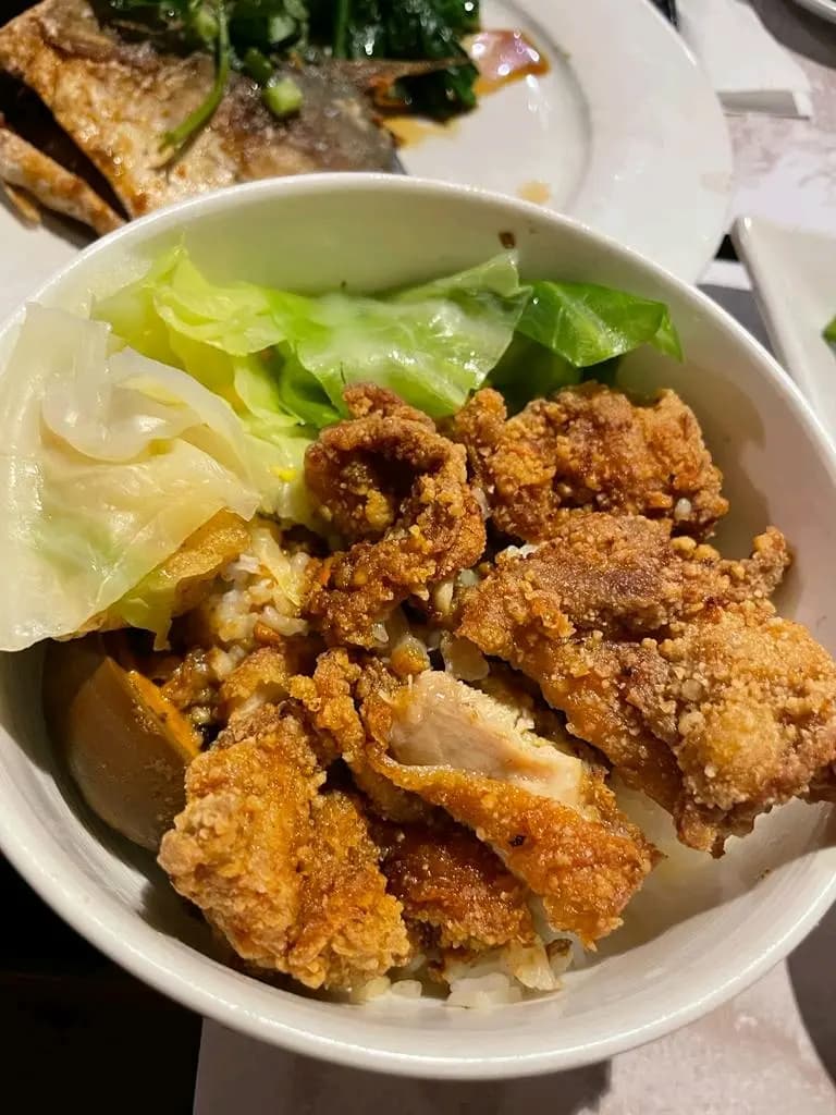 桃源麵館 photo 1