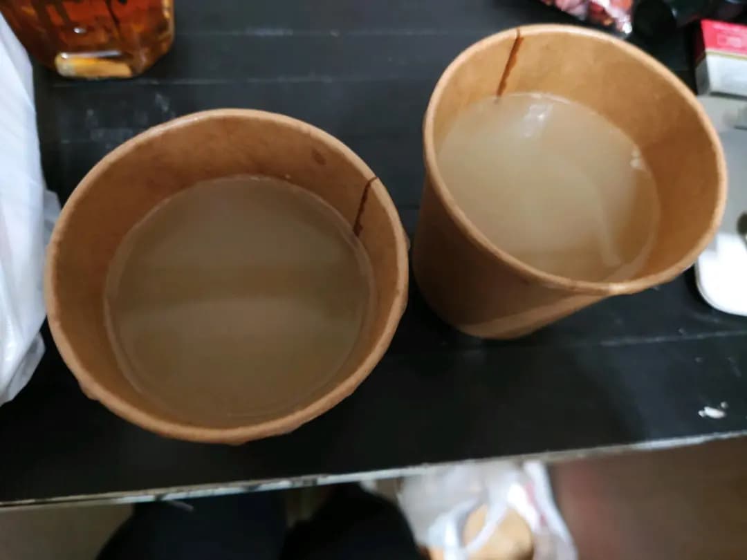 鑊氣三餸飯 photo 5