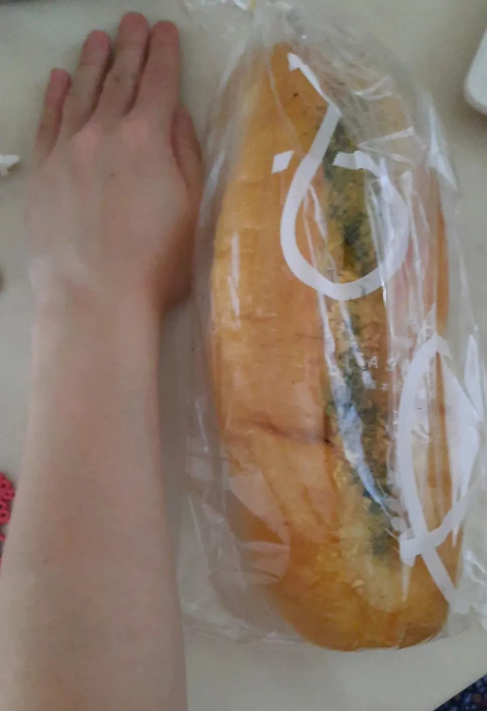 英王麵包店 photo 6