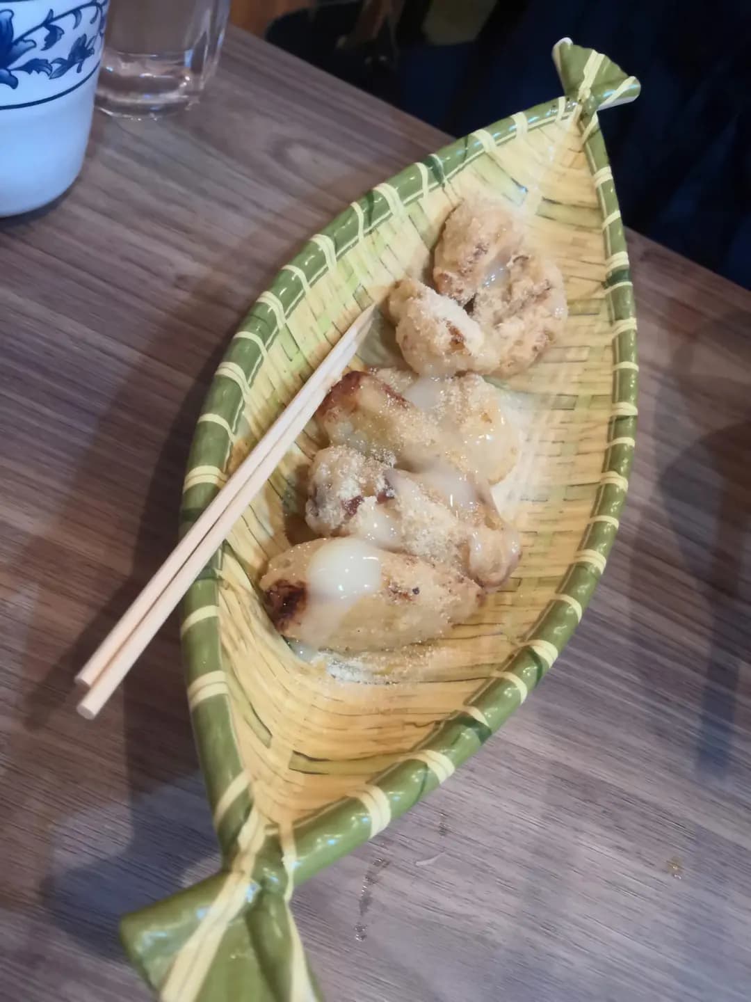 馬來椰爺 photo 8