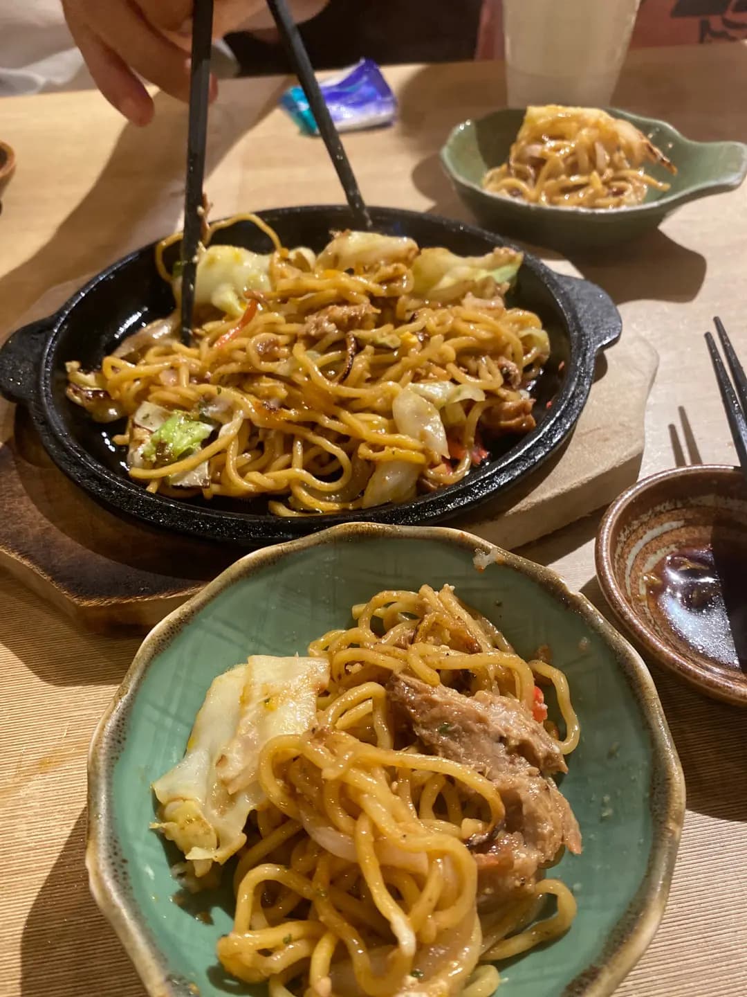居食屋「和民」 (置富第一城) photo 1