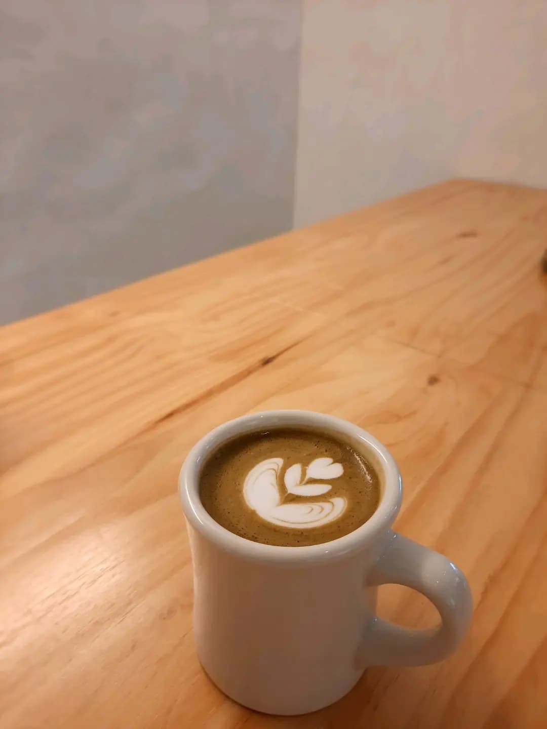 First Place Coffee photo 2