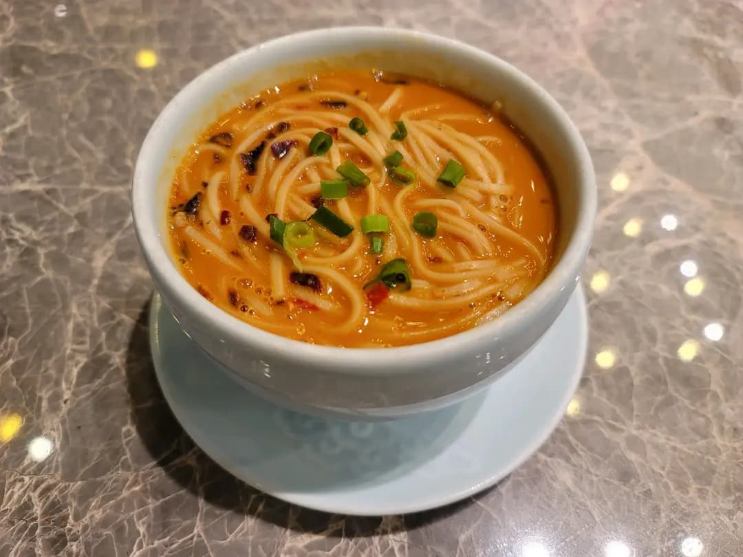金禧茶樓 photo 2