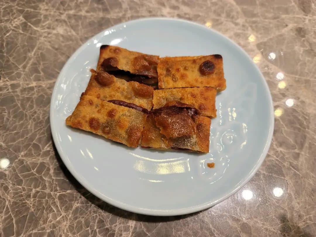 金禧茶樓 photo 3