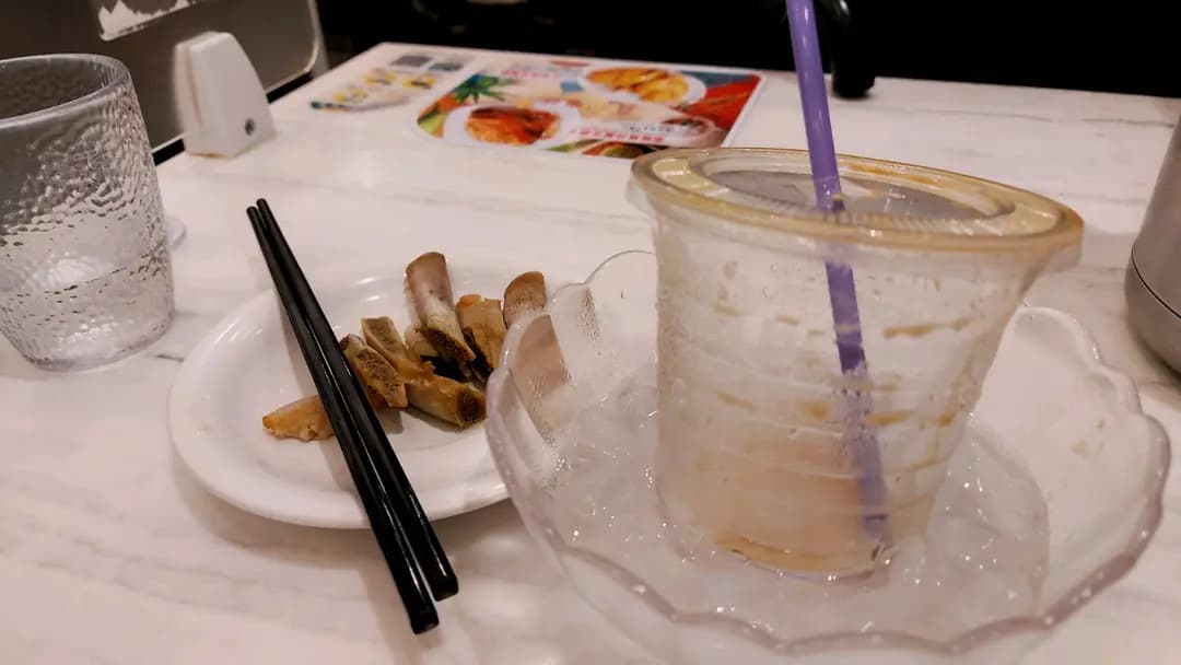 太興 (大本型) photo 6