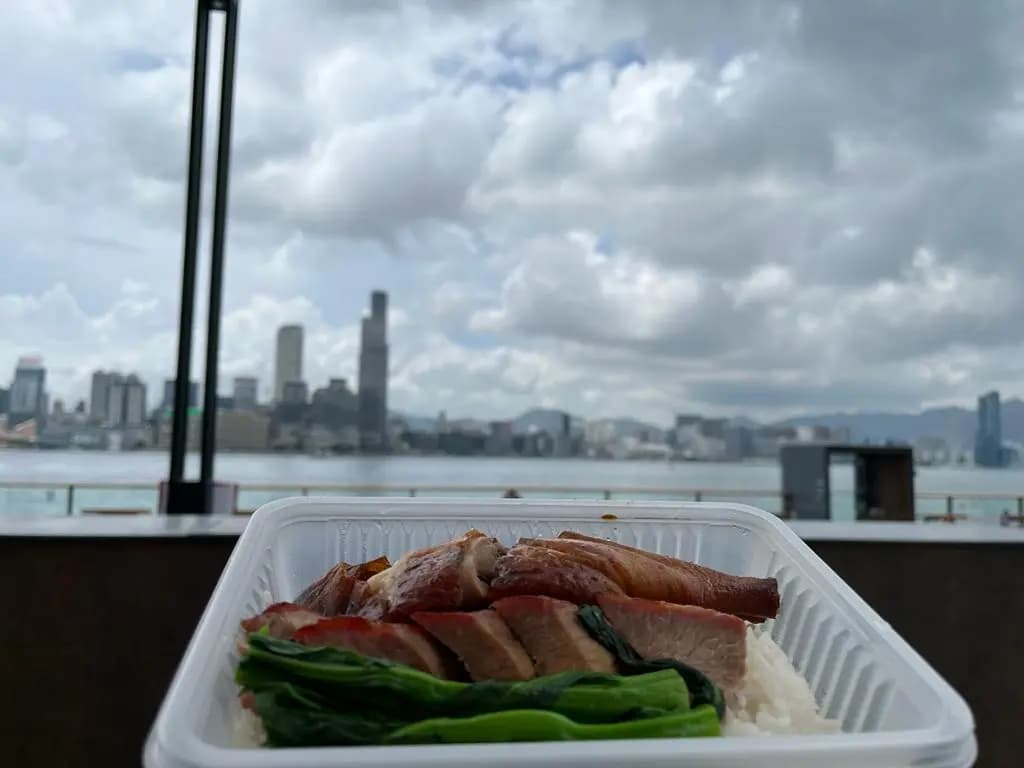 筷趣滋味 photo 4