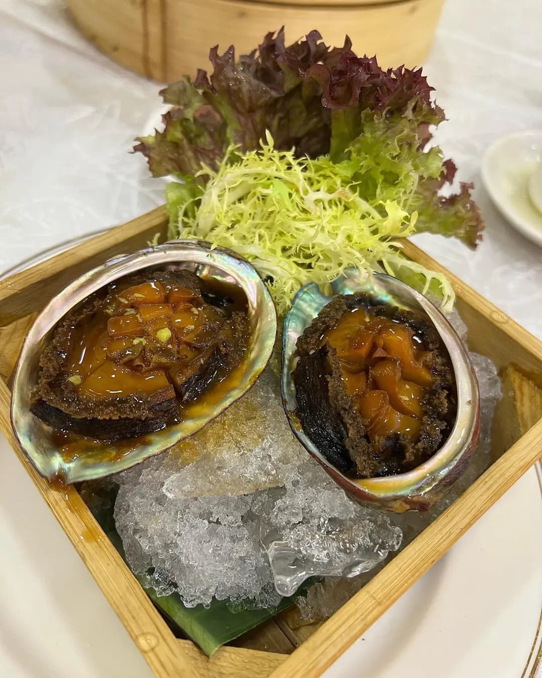 御名軒 photo 8