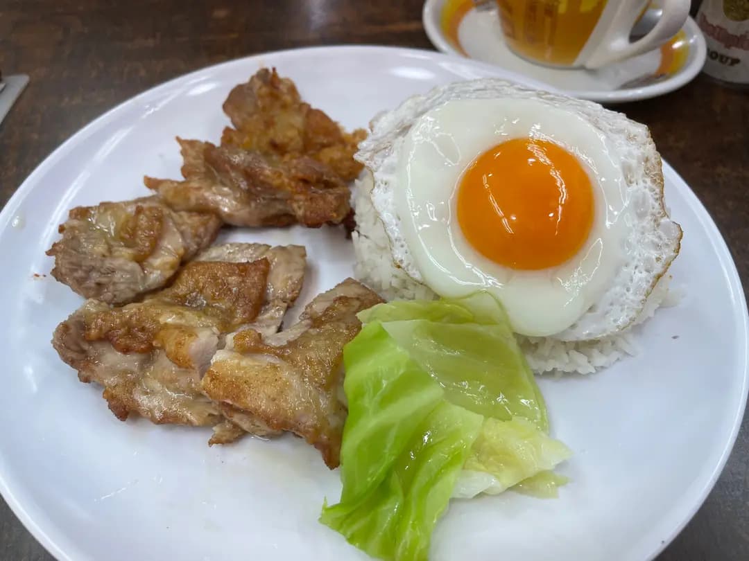新海合美食 photo 8