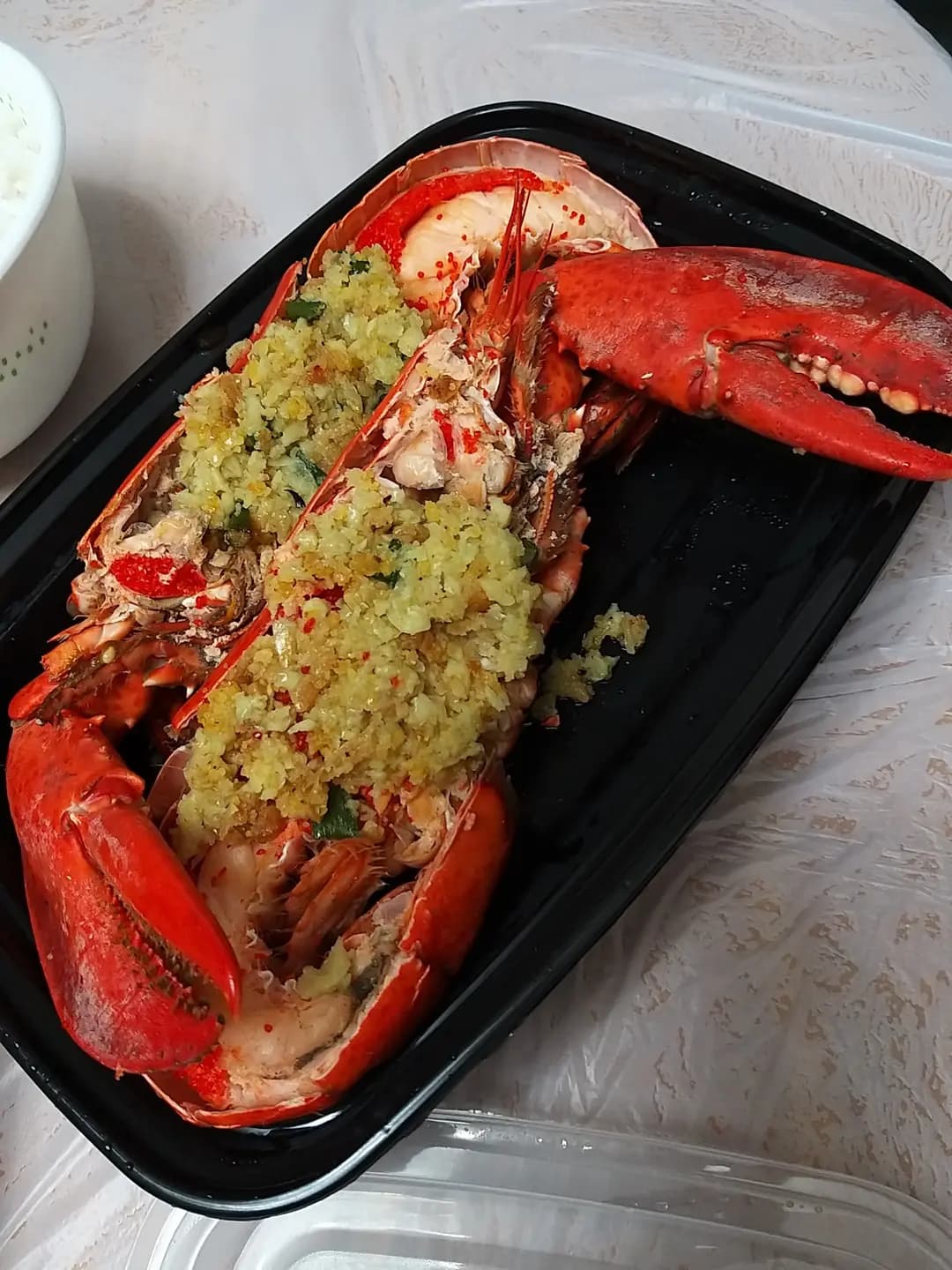 玲瓏巧點功房 photo 2