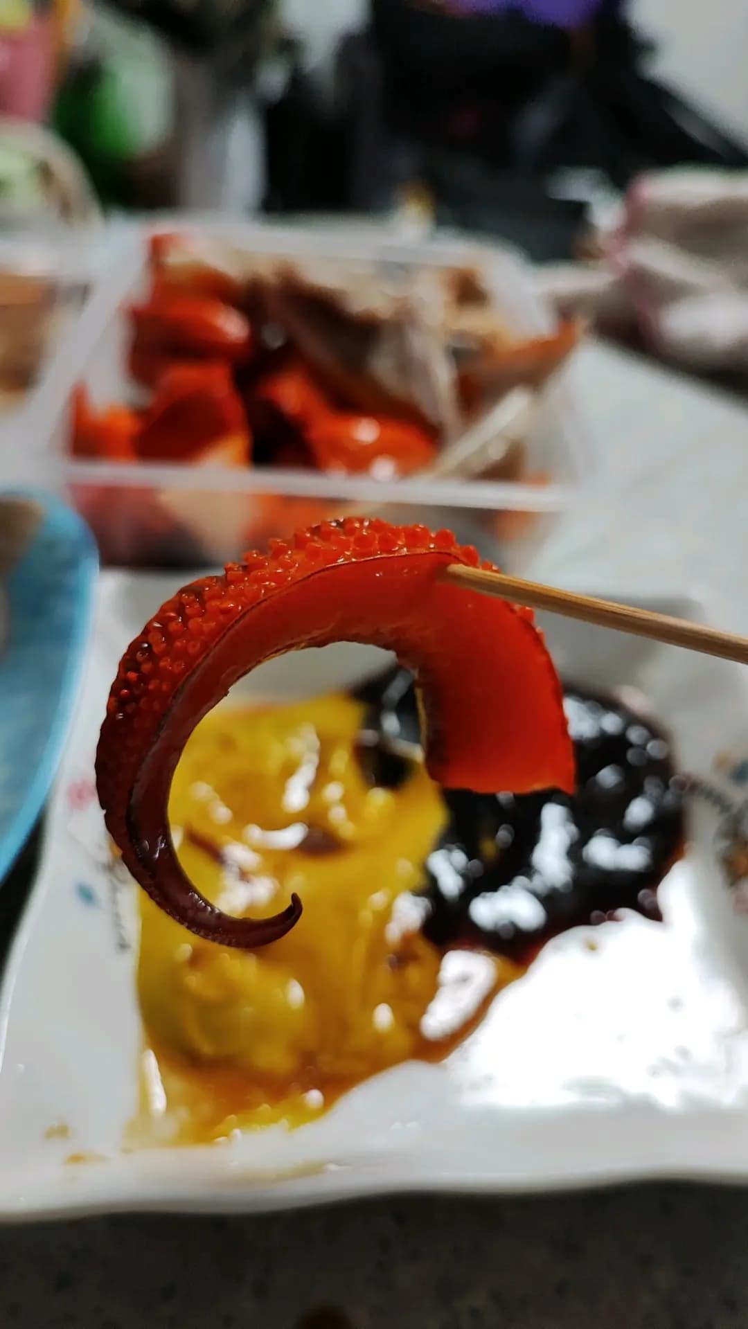 肥姐小食店 photo 5