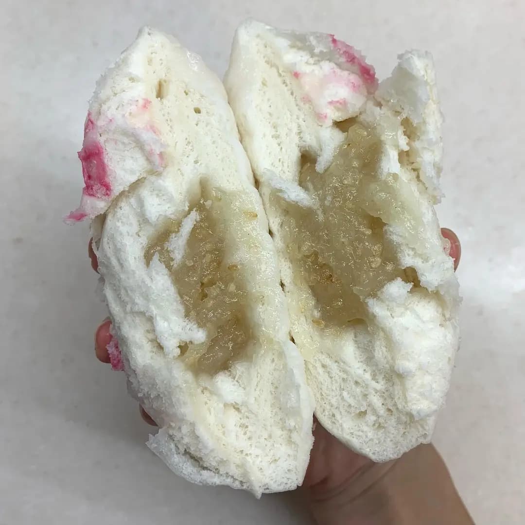郭錦記餅店 photo 6