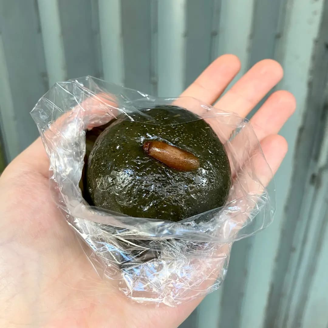 華利小食 photo 5